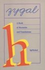 Omslag: Zygal