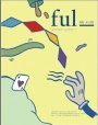 Omslag: ful_ 4/2008