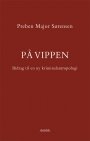 Omslag: På vippen