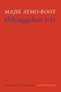 Omslag: Ødelæggelsen 1-11
