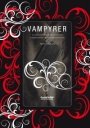 Omslag: Vampyrer: Vampyren och människan från 1600-talet till idag