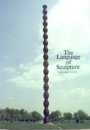 Omslag: The Language of Sculpture