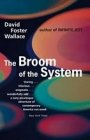 Omslag: The Broom of the System
