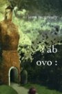 Omslag: :ab ovo: