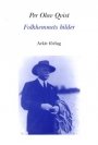 Omslag: Folkhemmets bilder