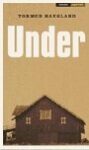 Omslag: Under