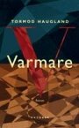 Omslag: Varmare