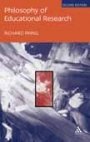 Omslag: Philosophy Of Educational Research, 2nd Edition