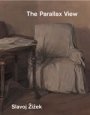 Omslag: The Parallax View