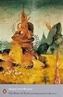 Omslag: Book Of Sand And Shakespeare’s Memory