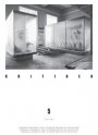 Omslag: Kritiker 5/2007