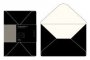 Omslag: Moleskine Folio Professional