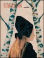 Omslag: Subaltern 2/2009