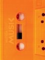 Omslag: Nutida Musik 2/2010: Handgjort