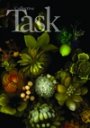 Omslag: Collective Task