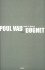 Omslag: Døgnet