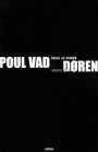 Omslag: Døren