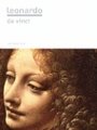 Omslag: Leonardo