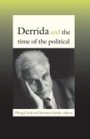 Omslag: Derrida and the Time of the Political