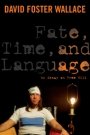 Omslag: Fate, Time, and Language: An Essay on Free Will