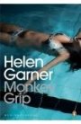 Omslag: Monkey Grip