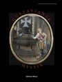 Omslag: Gustaviansk mystik