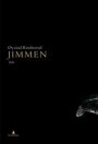 Omslag: Jimmen