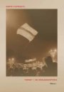 Omslag: Torget (en kärlekshistoria)