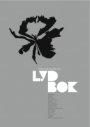 Omslag: BallongMagasinets Lydbok