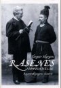 Omslag: Rasenes oppfinnelse: Rasetenkningens historie