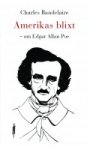 Omslag: Amerikas blixt – om Edgar Allan Poe