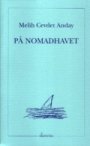 Omslag: På nomadhavet