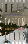 Less Than Zero / American Psycho