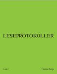 Leseprotokoller