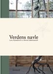 Verdens navle