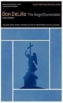 The Angel Esmeralda: Nine Stories