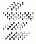 Omslag: Objektiv # 13: The Flexible Image Part I