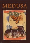 Omslag: Medusa 4/2020