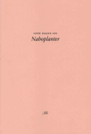 Omslag: Naboplanter