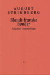 Omslag: Blandt franske bønder: Subjektive rejseskildringer