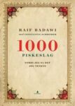 Omslag: 1000 piskeslag