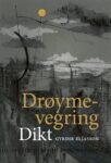 Omslag: Drøymevegring