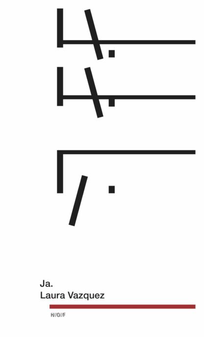Omslag: Ja.