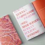 Omslag: Utflukt 3/2017: Hjertet
