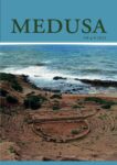 Omslag: Medusa 4/2021