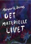 Omslag: Det materielle livet
