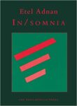 Omslag: In / Somnia