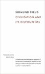 Omslag: Civilisation and Its Discontents