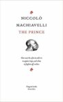 Omslag: The Prince