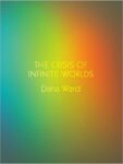 Omslag: The Crisis of Infinite Worlds